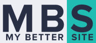 MyBetterSite – projektowanie stron internetowych Szczecin